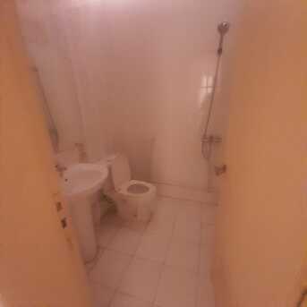 Hoora, Offices, BHD 250,  90 Sq. Meter,  #ForRent Furnished Office Apartment With 2 Bedrooms In Al-Hawra Area, Opposite The Social