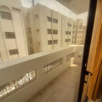 Hoora, Offices, BHD 250,  90 Sq. Meter,  #ForRent Furnished Office Apartment With 2 Bedrooms In Al-Hawra Area, Opposite The Social