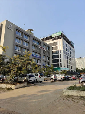 Ahmedabad, Medical, Best Superspeciality Hospital In Gandhinagar - Advanced Hospital