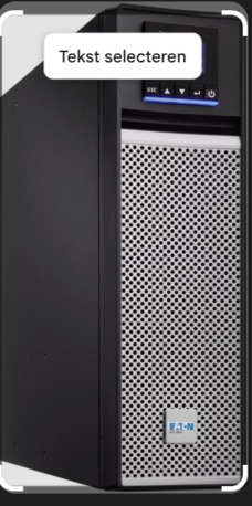 Riyadh, Help, We Need UPS Accessories And Battery Bank Supplier