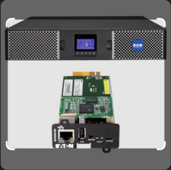 Riyadh, Help, We Need UPS Accessories And Battery Bank Supplier