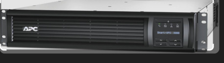 Riyadh, Help, We Need UPS Accessories And Battery Bank Supplier