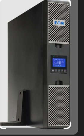 Riyadh, Help, We Need UPS Accessories And Battery Bank Supplier