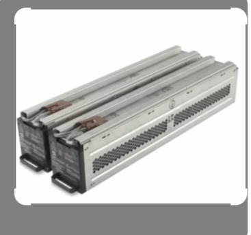 Riyadh, Help, We Need UPS Accessories And Battery Bank Supplier