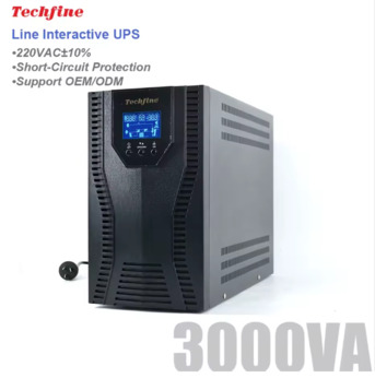 Riyadh, Help, We Need UPS Accessories And Battery Bank Supplier