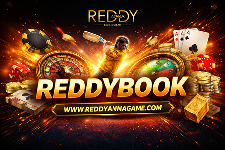 Pune, Sporting Goods, INR 100,  Reddybook