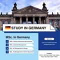 MS In Germany &ndash; Start Your Journey With Guaranteed Admission Assistance