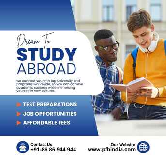 New Delhi, Education, MS In Germany &ndash; Start Your Journey With Guaranteed Admission Assistance