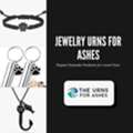 Jewelry Urns For Ashes &ndash; Elegant Keepsake Pendants For Loved Ones