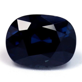 New York, Jewelry, USD 8189,  Shop AAAAA Quality Teal Sapphires