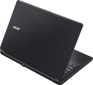 Sitra, Computers, BHD 45,  Laptop Acer TravelMate P446-M I5-5Gen 8GB 128SSD 14Inch 3 Months Warranty