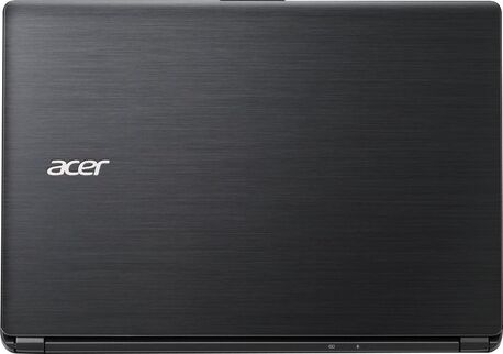 Sitra, Computers, BHD 45,  Laptop Acer TravelMate P446-M I5-5Gen 8GB 128SSD 14Inch 3 Months Warranty