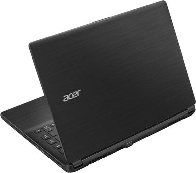 Sitra, Computers, BHD 45,  Laptop Acer TravelMate P446-M I5-5Gen 8GB 128SSD 14Inch 3 Months Warranty