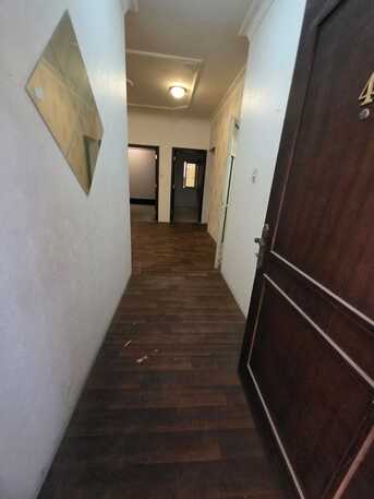 Khobar, Apartments/Houses, SAR 15500/year,  2 BR,  Studio 2 Bedroom, A Living Room,1 Bathroom, And A Kitchen, Internal  Apartment