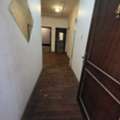 SAR 15500/year,  2 BR,  Studio 2 Bedroom, A Living Room,1 Bathroom, And A Kitchen, Internal  Apartment