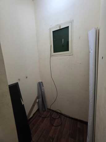 Khobar, Apartments/Houses, SAR 15500/year,  2 BR,  Studio 2 Bedroom, A Living Room,1 Bathroom, And A Kitchen, Internal  Apartment