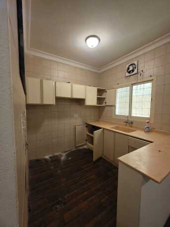 Khobar, Apartments/Houses, SAR 15500/year,  2 BR,  Studio 2 Bedroom, A Living Room,1 Bathroom, And A Kitchen, Internal  Apartment