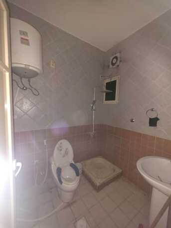 Khobar, Apartments/Houses, SAR 15500/year,  2 BR,  Studio 2 Bedroom, A Living Room,1 Bathroom, And A Kitchen, Internal  Apartment