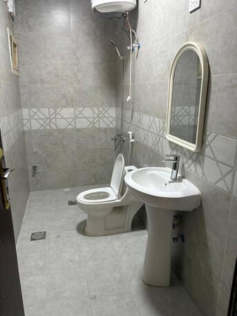 Al Rakah Al Shamaliyah, Villas, SAR 25000,  90 Sq. Meter,  Apartment Rent For Family