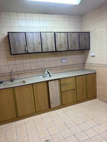 Al Rakah Al Shamaliyah, Villas, SAR 25000,  90 Sq. Meter,  Apartment Rent For Family