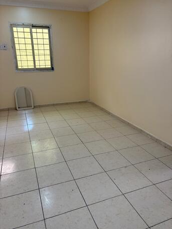 Al Rakah Al Shamaliyah, Villas, SAR 25000,  90 Sq. Meter,  Apartment Rent For Family