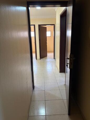 Al Rakah Al Shamaliyah, Villas, SAR 25000,  90 Sq. Meter,  Apartment Rent For Family