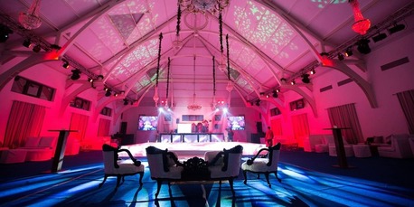 Pune, Travel, Luxury Golf Resort In Pune For Relaxing Stays, Scenic Views & Weekend Getaways