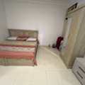 SAR 1100/month,  Furnished,  I Am Going To Rent Out My Fully Furnished Room In My Apartment For 3months