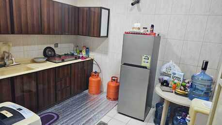 Al Badr, Apartments/Houses, SAR 1400/month,  2 BHK Fully Furnished Family Flat @ 1400 For 3-6 Months