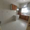 BHD 250/month,  2 BR,  90 Sq. Meter,  #ForRent Furnished Office Apartment With 2 Bedrooms In Al-Hawra Area, Opposite The Social