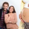 Best Fertility And Surrogacy Clinic Chandigarh