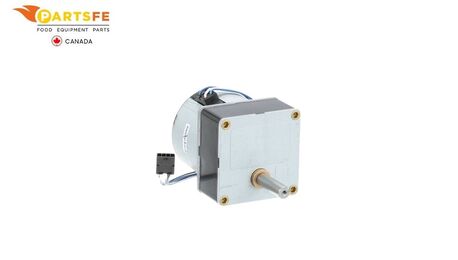 Chicago, Appliances, USD 1442,  Lincoln 371110 Oven Stepper Motor