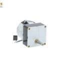 USD 1442,  Lincoln 371110 Oven Stepper Motor