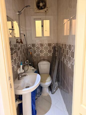 Mushrefah, Apartments/Houses, SAR 1800/month,  Furnished,  2 BR,  Fully Furnished Family Flat For Rent.