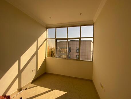 Zinj, Staff Accomodation, BHD 1500,  Staff Accommodation Villa For Rent In Zinj, Manama | 3-Storey Building