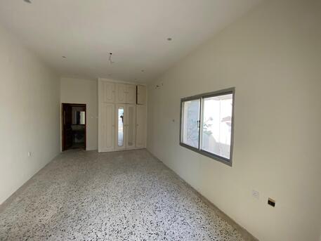 Zinj, Staff Accomodation, BHD 1500,  Staff Accommodation Villa For Rent In Zinj, Manama | 3-Storey Building