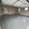 Reliable Garage Floor Coating Contractors For High-Performance Floors