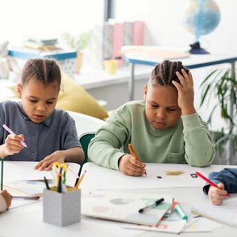 New York, Business, Arts & Crafts Program In Croton-On-Hudson, Ny