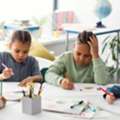 Arts & Crafts Program In Croton-On-Hudson, Ny