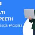 Bharati Vidyapeeth Mba Admission Process