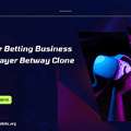 Launch Your Betting Business With Multi-Layer Betway Clone Script
