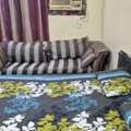 SAR 900/month,  Furnished,  00 Sq. Feet,  Furnished Room Is Available In Jeddah
