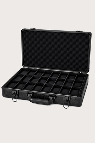 Mumbai, Watches, Best Luxury Watch Cases &ndash; Buy Premium Watch Storage Cases