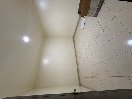 Thuqbah, Apartments/Houses, SAR 900/month,  1 BR,  1 Bedrooms | 1Bathrooms 1 Kitchen | 1 Living Room