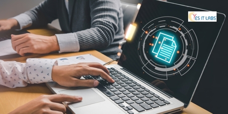 New York, Software Development, Expert CMS Website Development Services