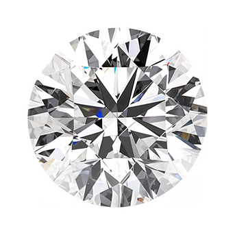 New York, Jewelry, USD 270,  Buy Lab Grown Loose Diamonds At Best Prices