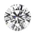USD 270,  Buy Lab Grown Loose Diamonds At Best Prices