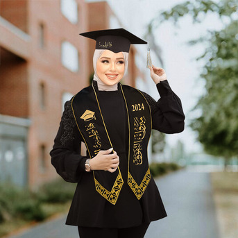 Kuwait City, Printing, هدايا التخرج في الكويت &mdash; كاريان أرت