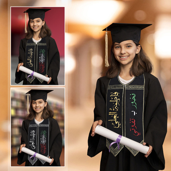 Kuwait City, Printing, هدايا التخرج في الكويت &mdash; كاريان أرت