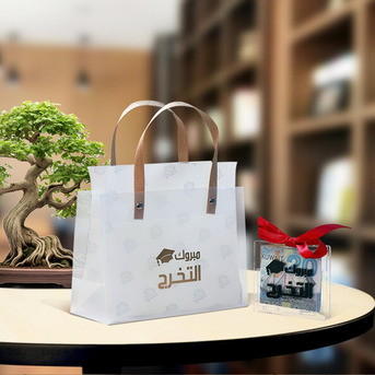 Kuwait City, Printing, هدايا التخرج في الكويت &mdash; كاريان أرت